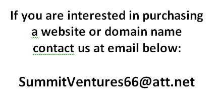 Email Us